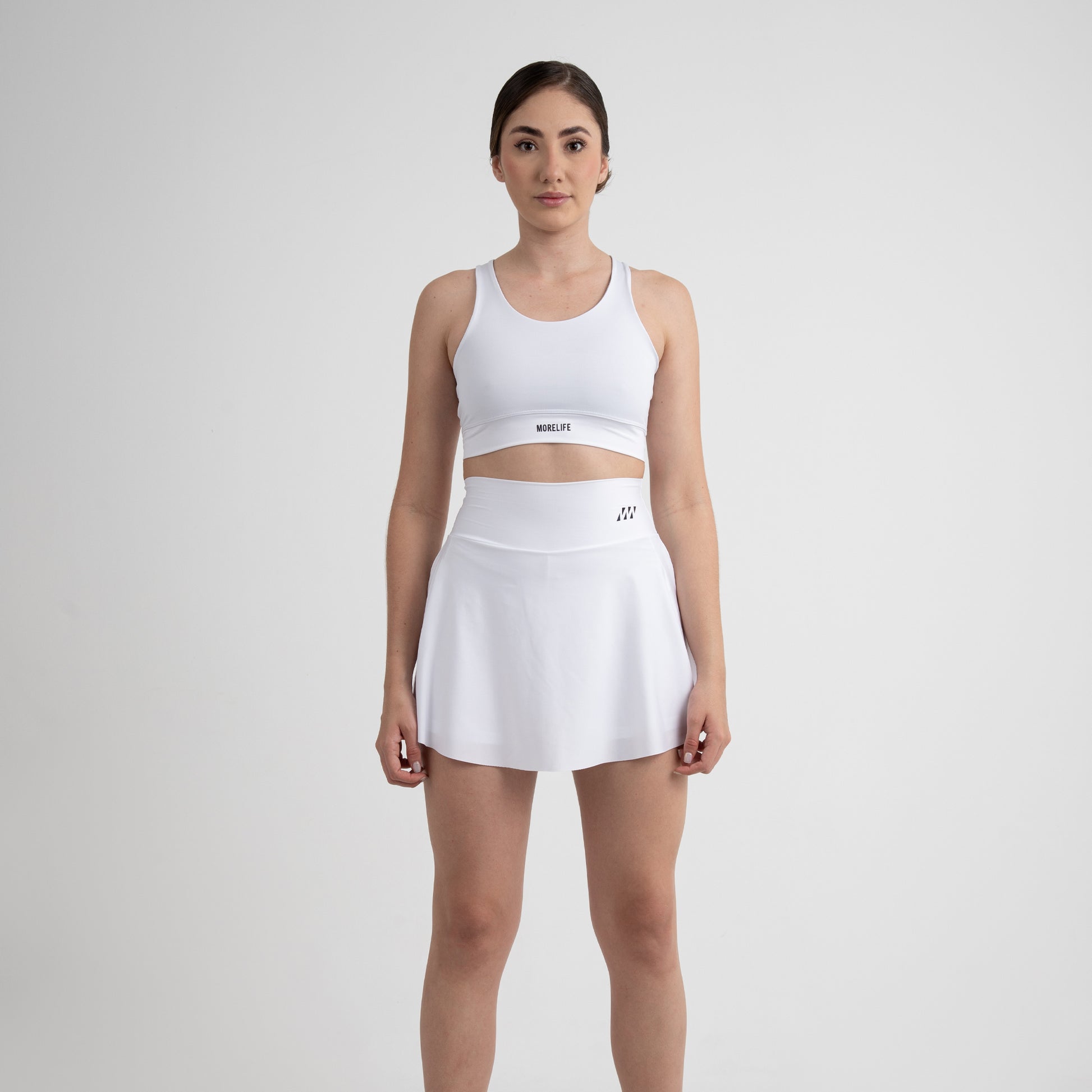 Falda Active FIT