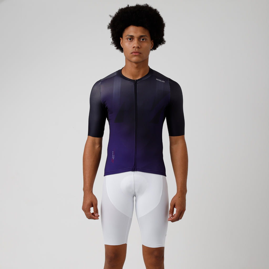 JERSEY COMPETITION WINE