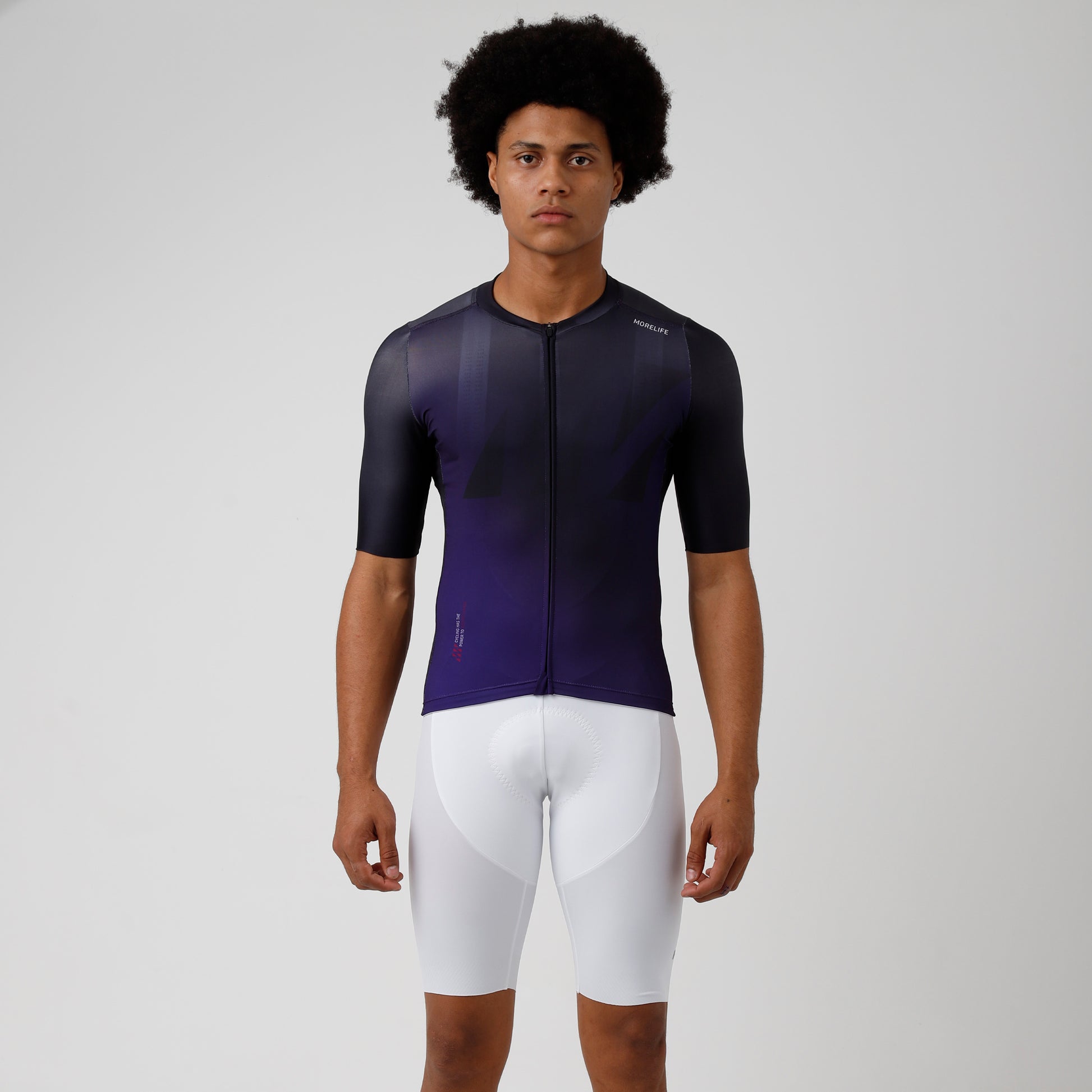 JERSEY COMPETITION WINE