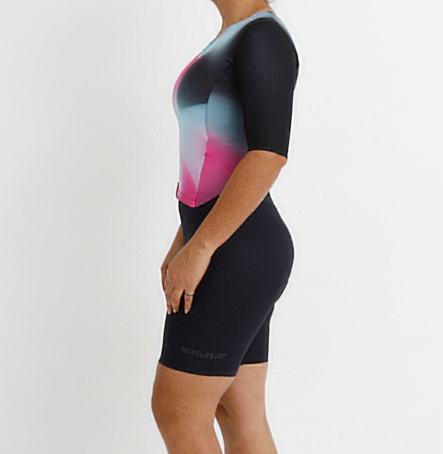Trisuit Ultralight Unlimited Aura