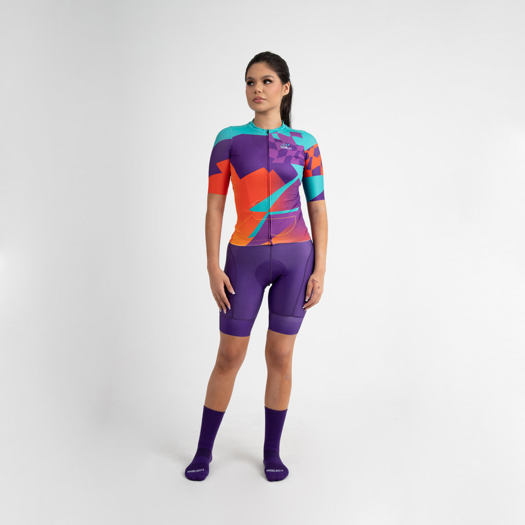 Jersey Competition Energia prisma