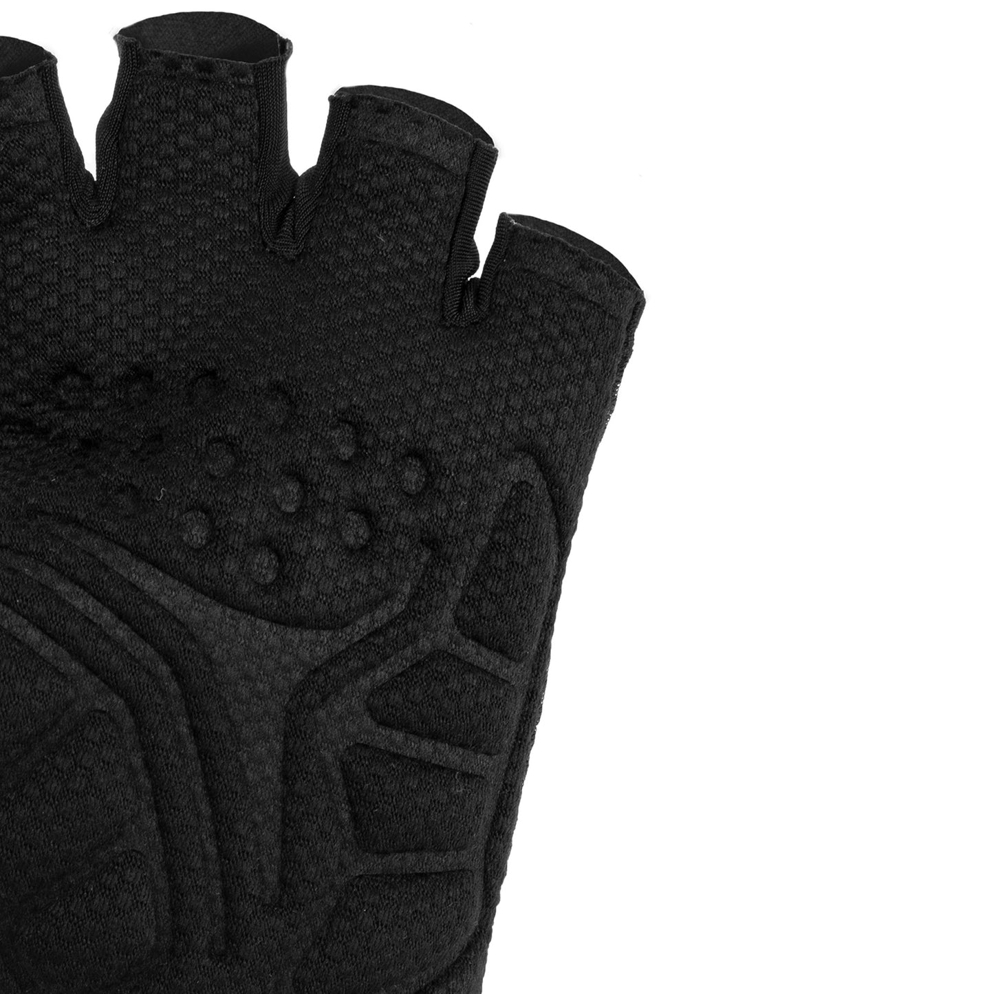 Guantes Negros