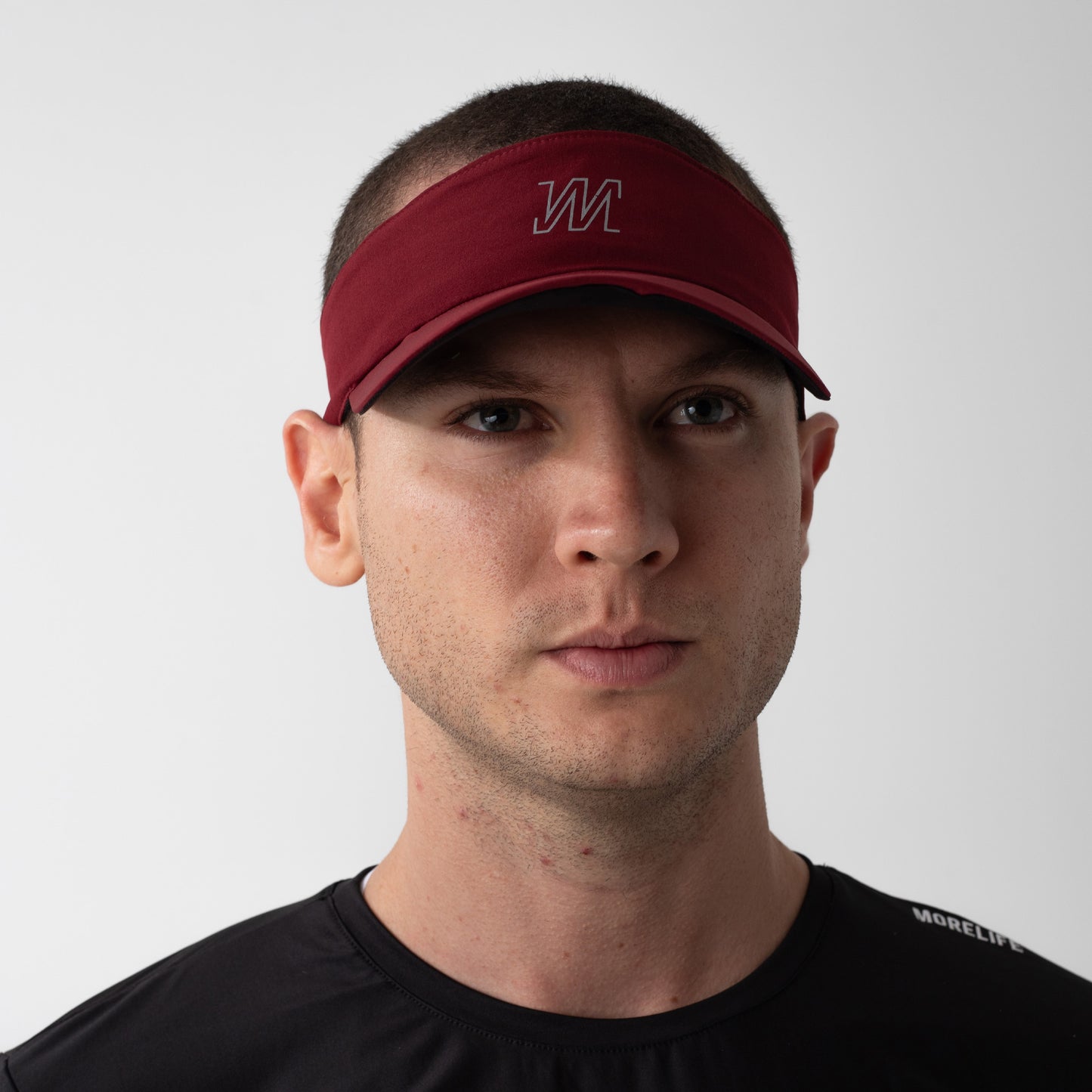 Visera Vinotinto