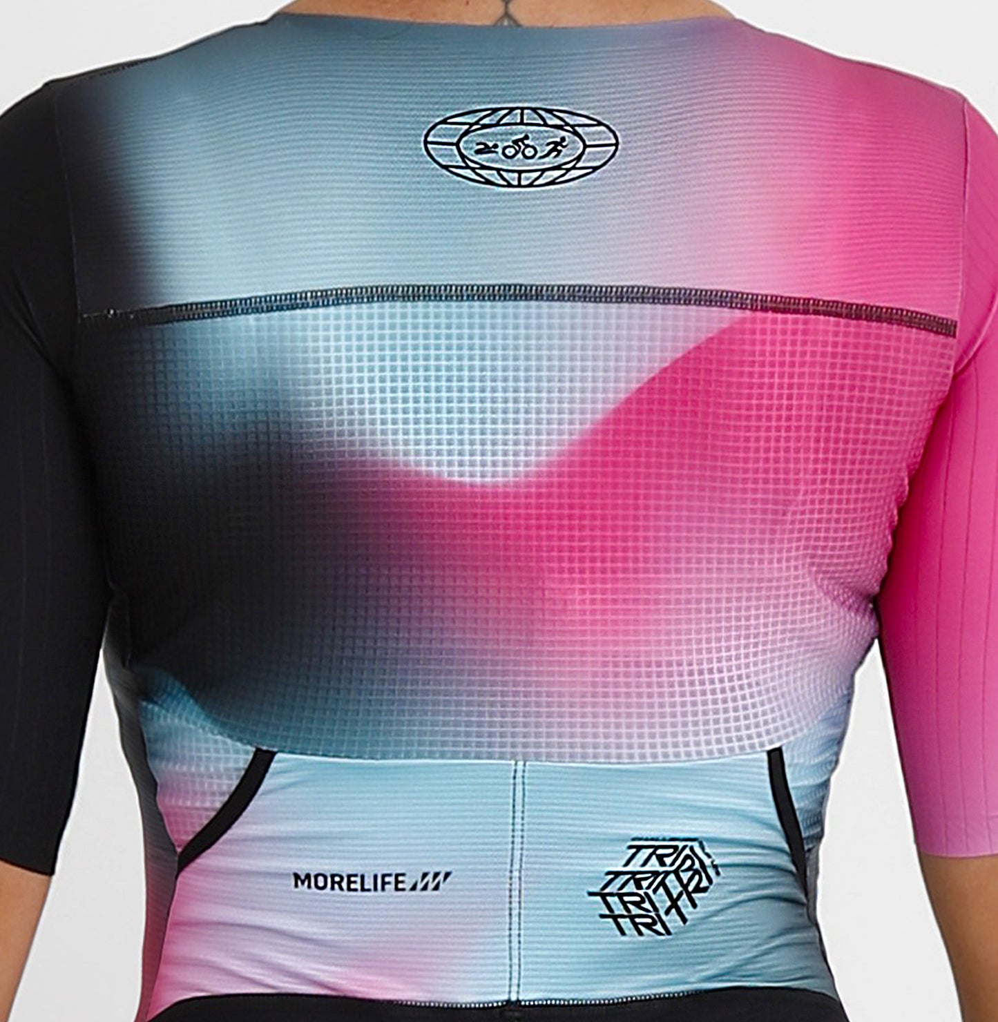 Trisuit Ultralight Unlimited Aura