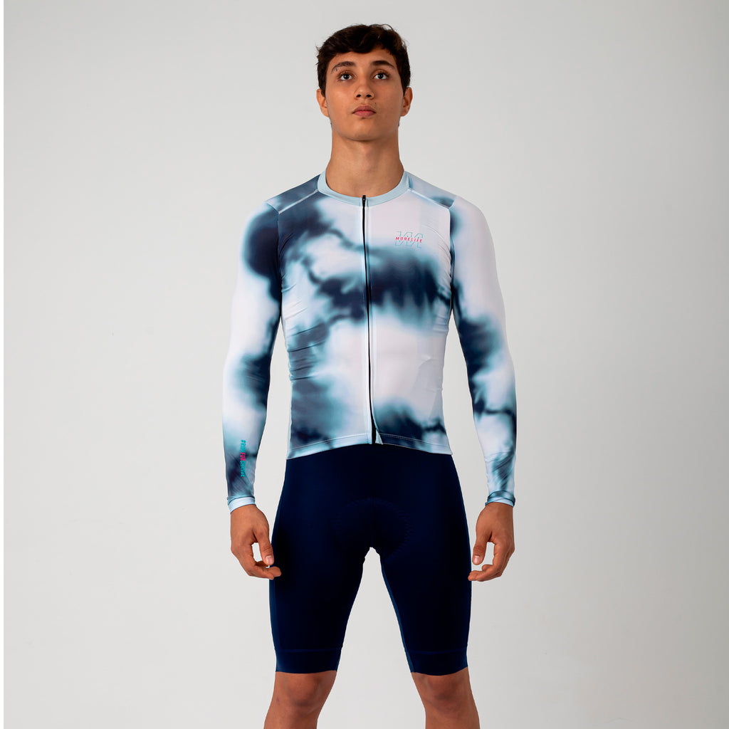 jersey competition ML tie dye