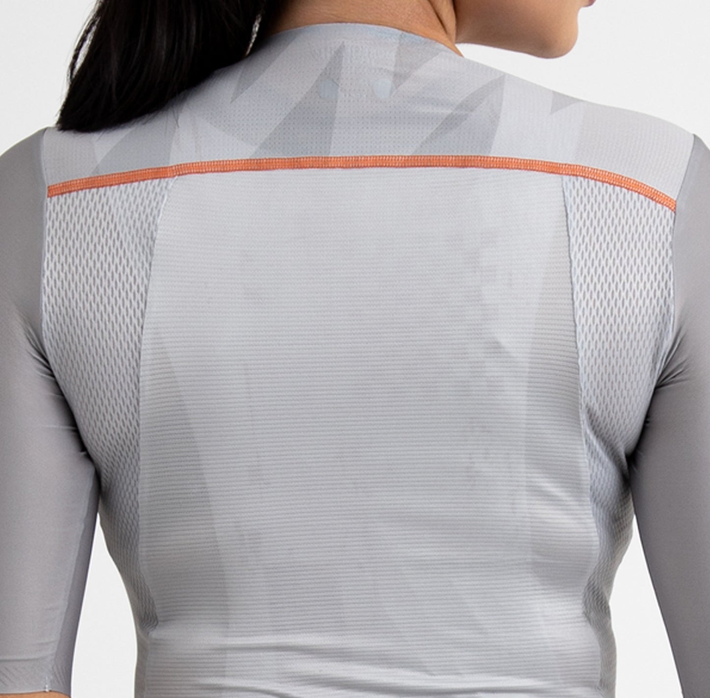 Jersey Inspire Arena MLC