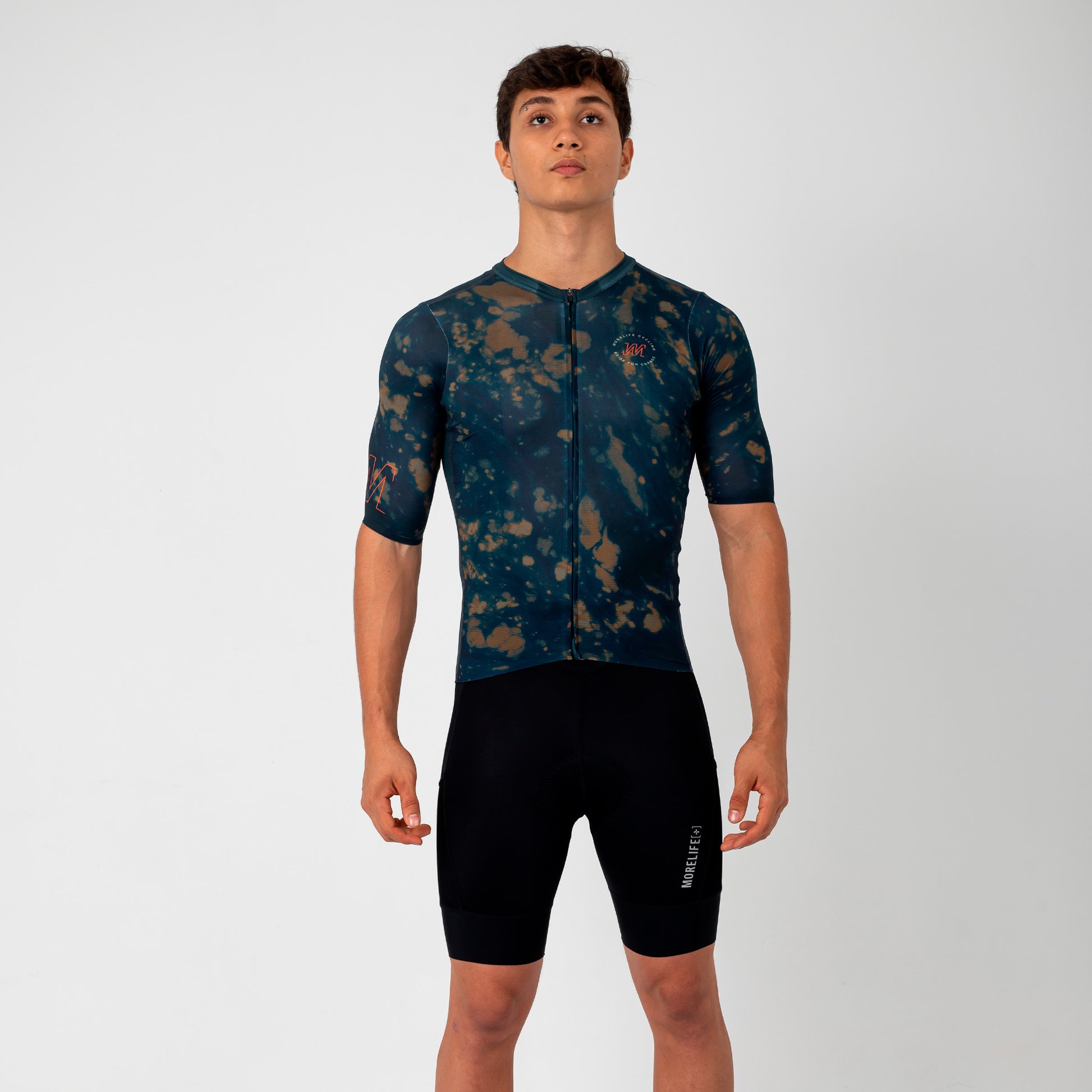 jersey racing pro nebulosa