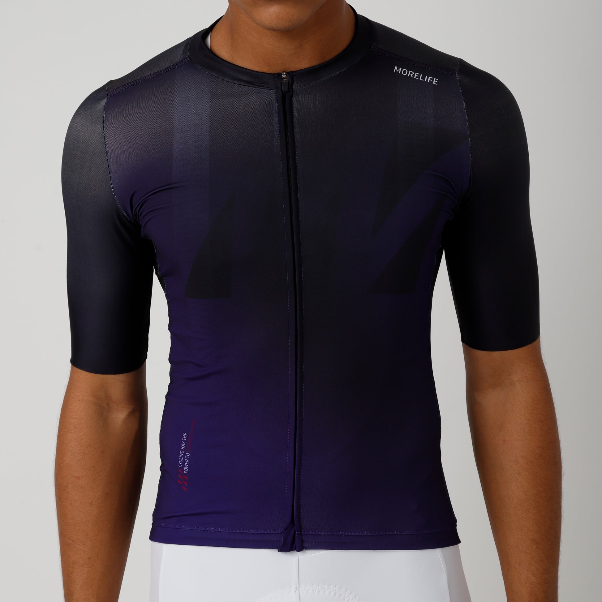 JERSEY COMPETITION WINE