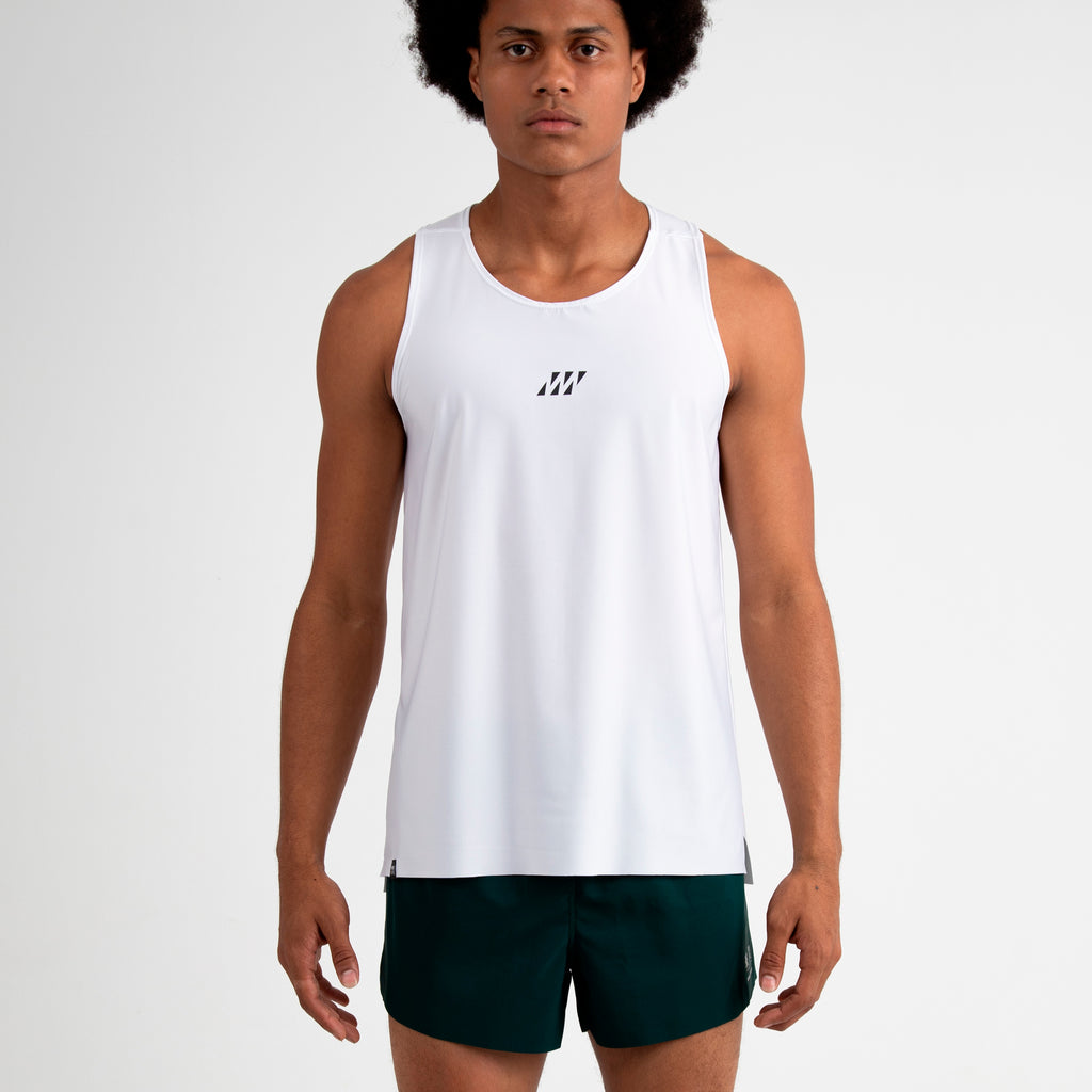 camiseta ms blanca