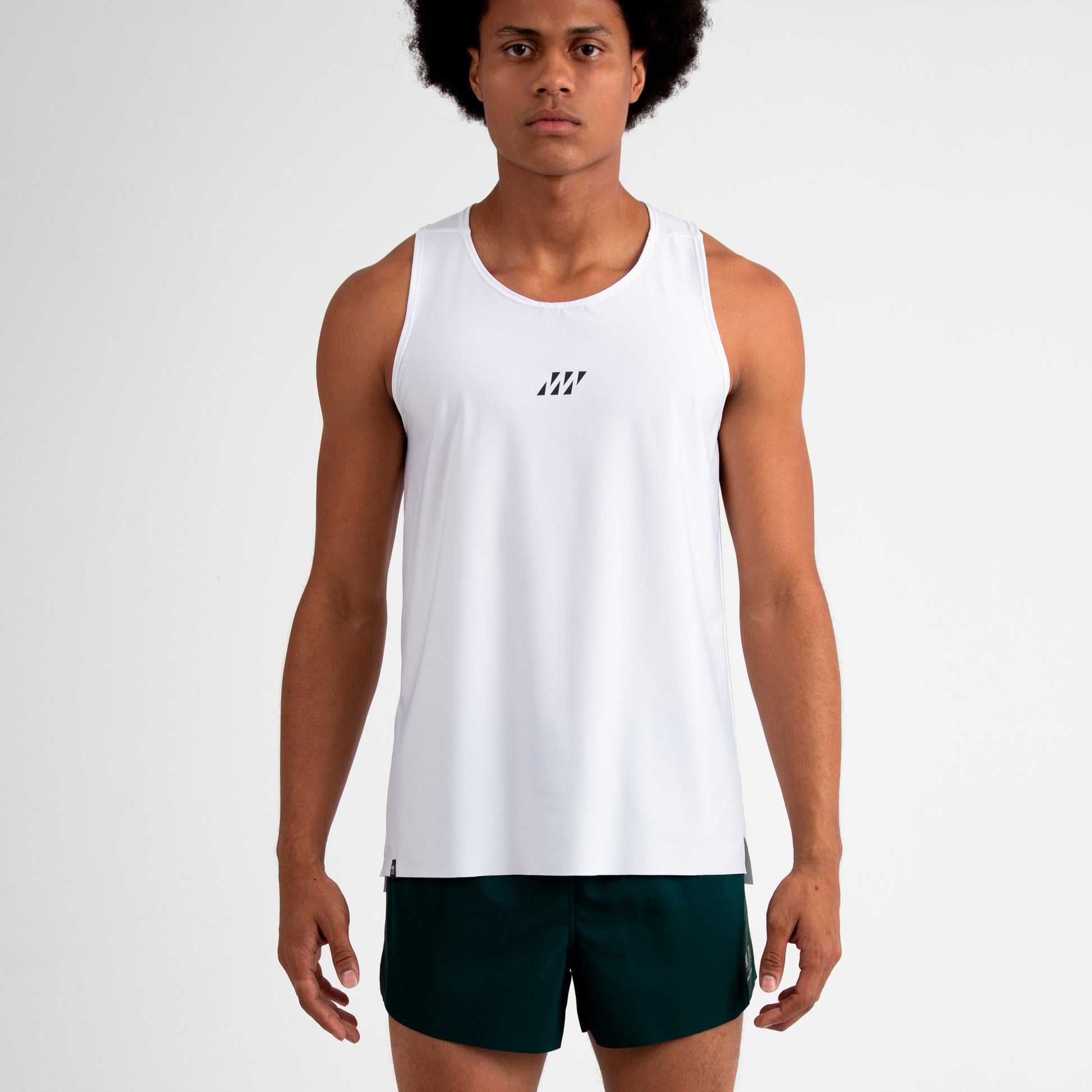 camiseta ms blanca