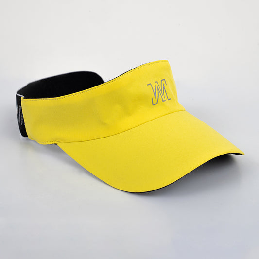 Visera Amarilla
