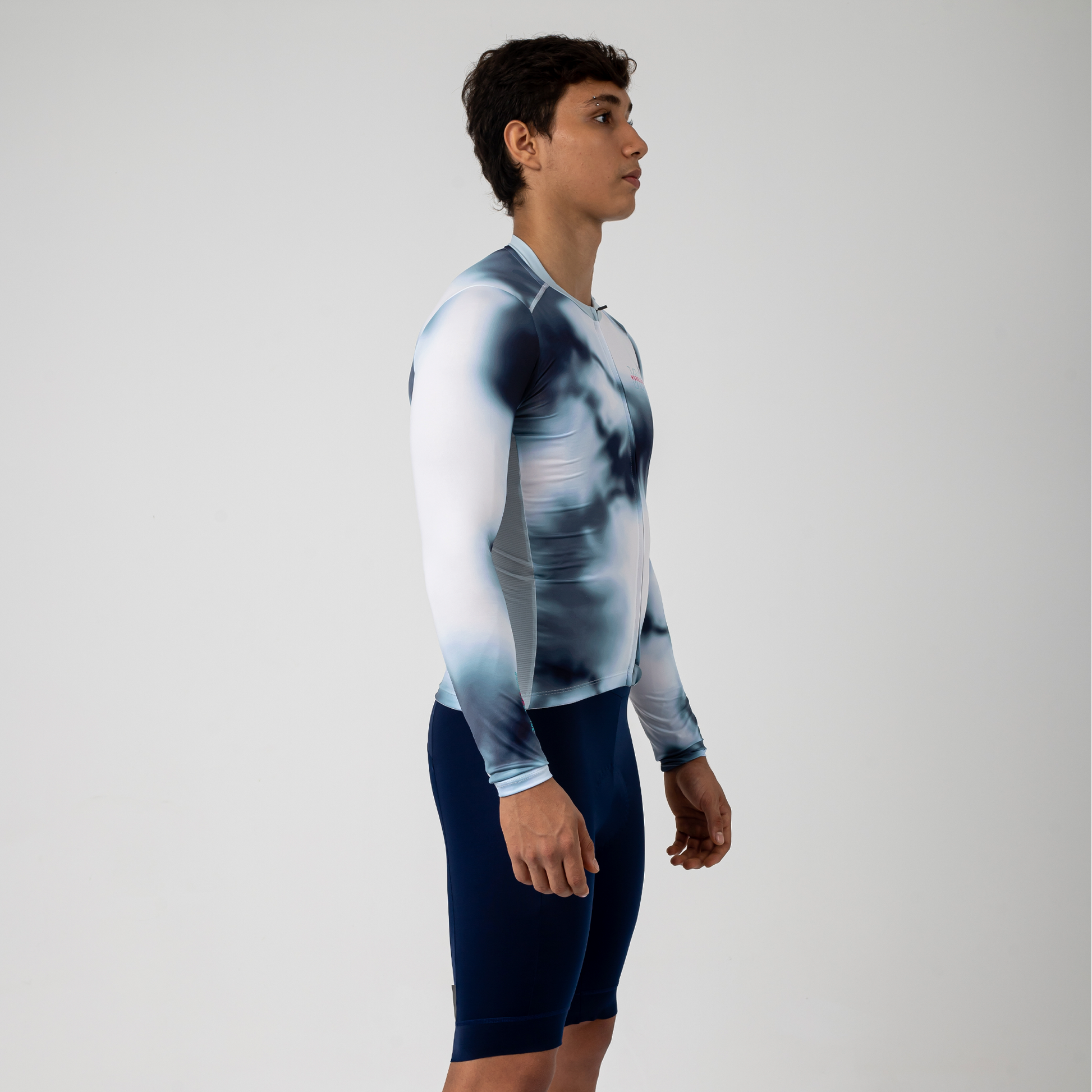 jersey competition ML tie dye