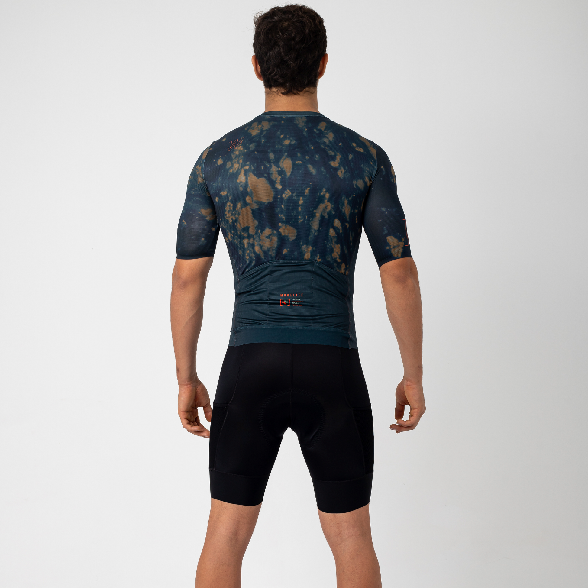 jersey racing pro nebulosa
