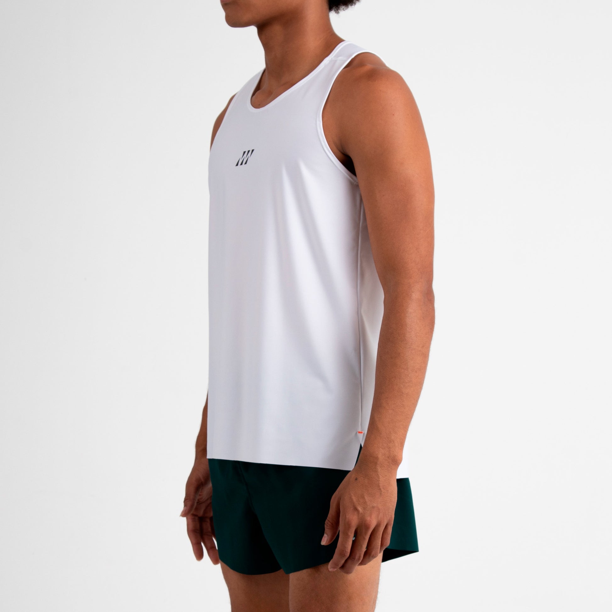camiseta ms blanca