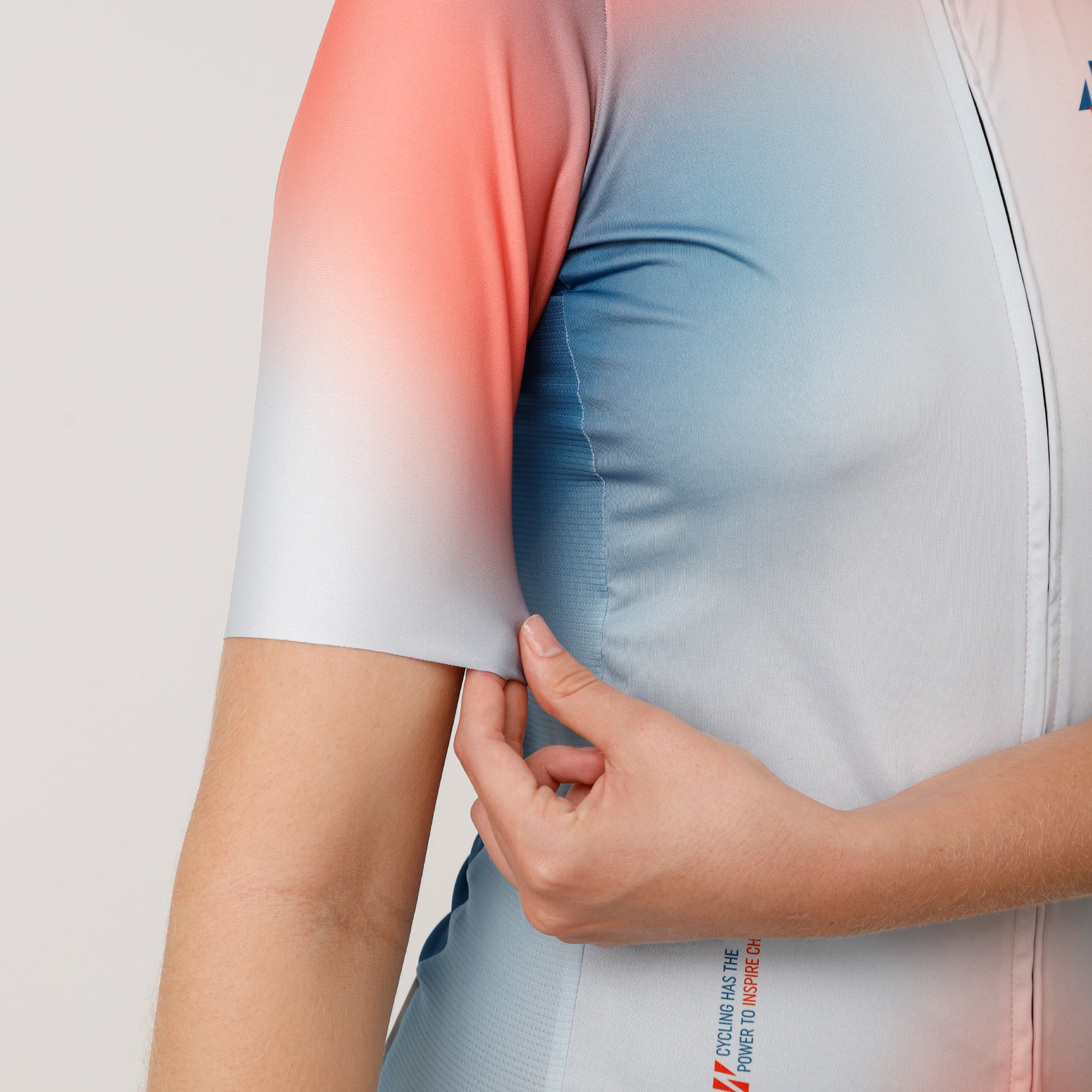 jersey competition aura