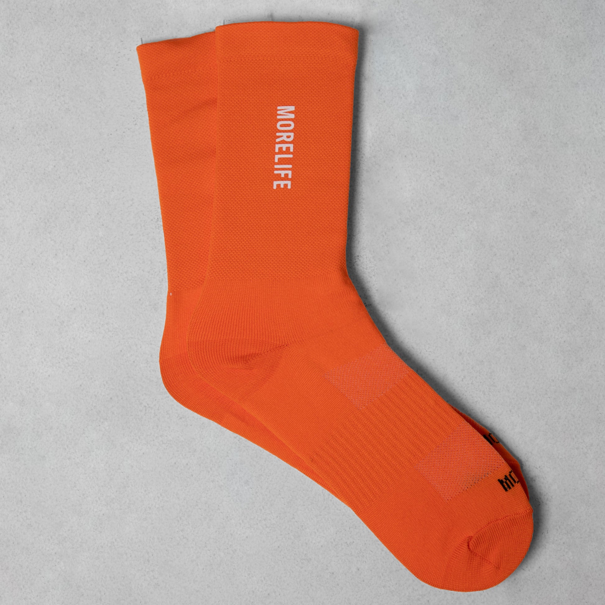 Medias Naranja