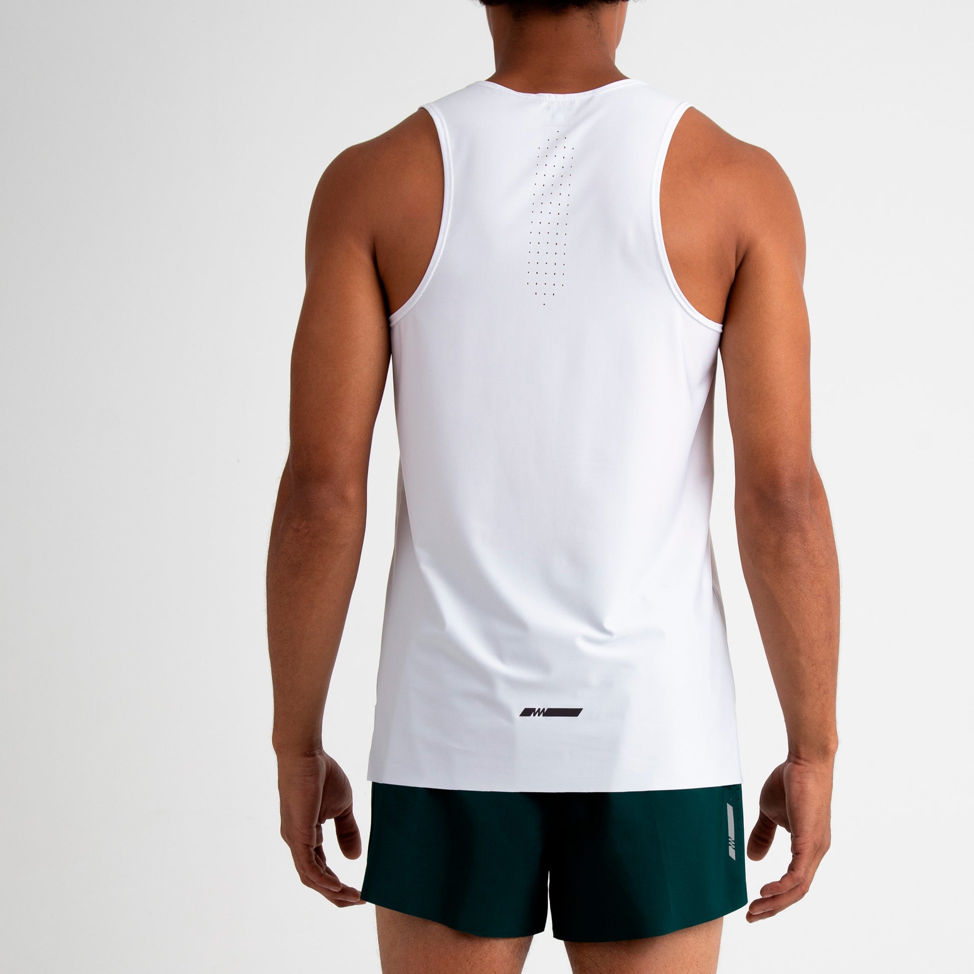 camiseta ms blanca