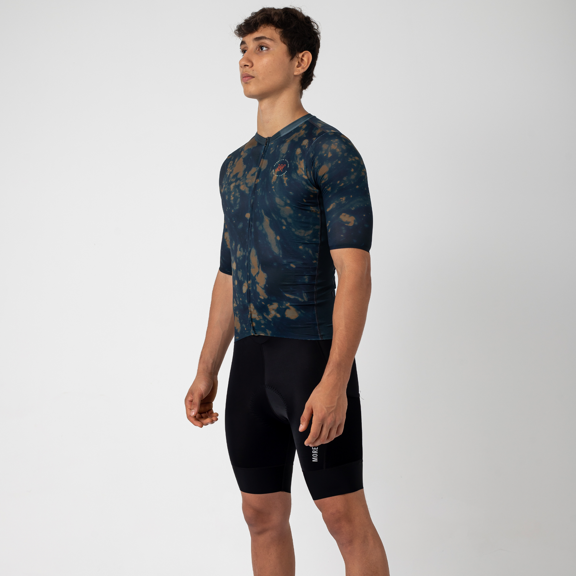 jersey racing pro nebulosa