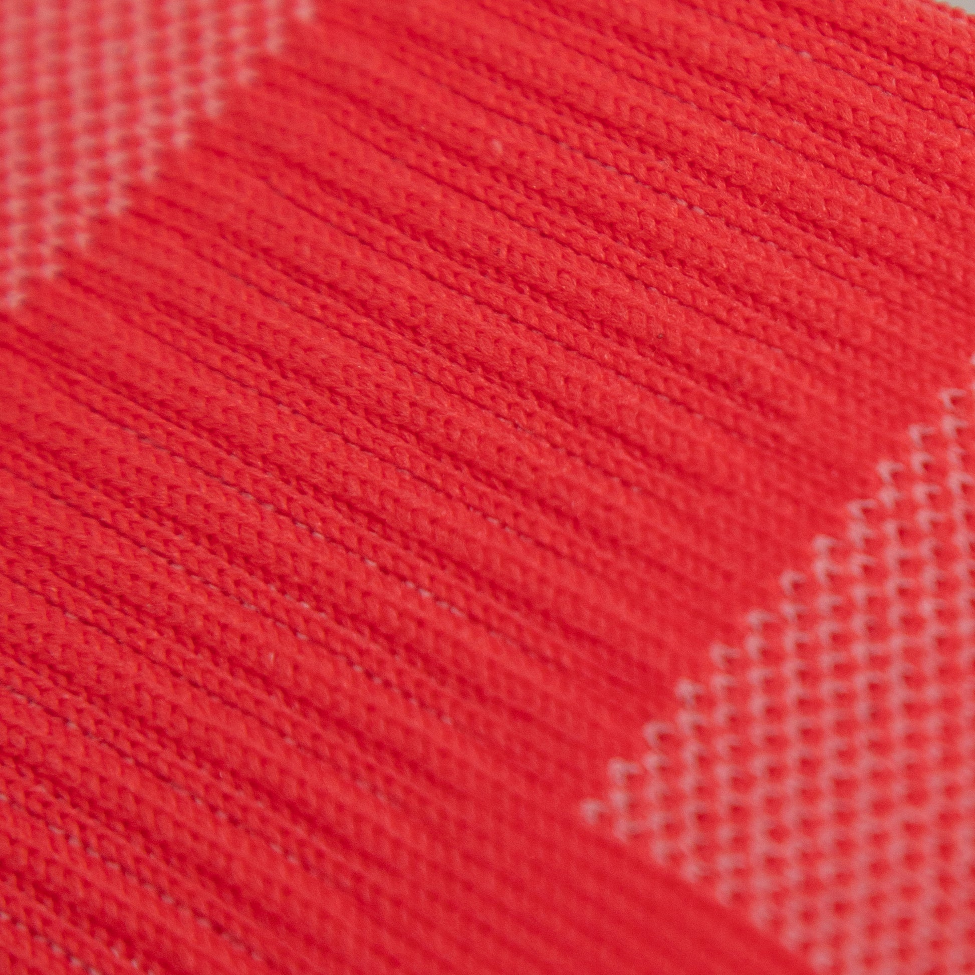 Medias Rojo Coral