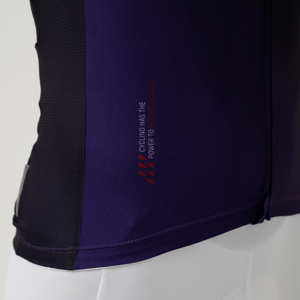 JERSEY COMPETITION WINE