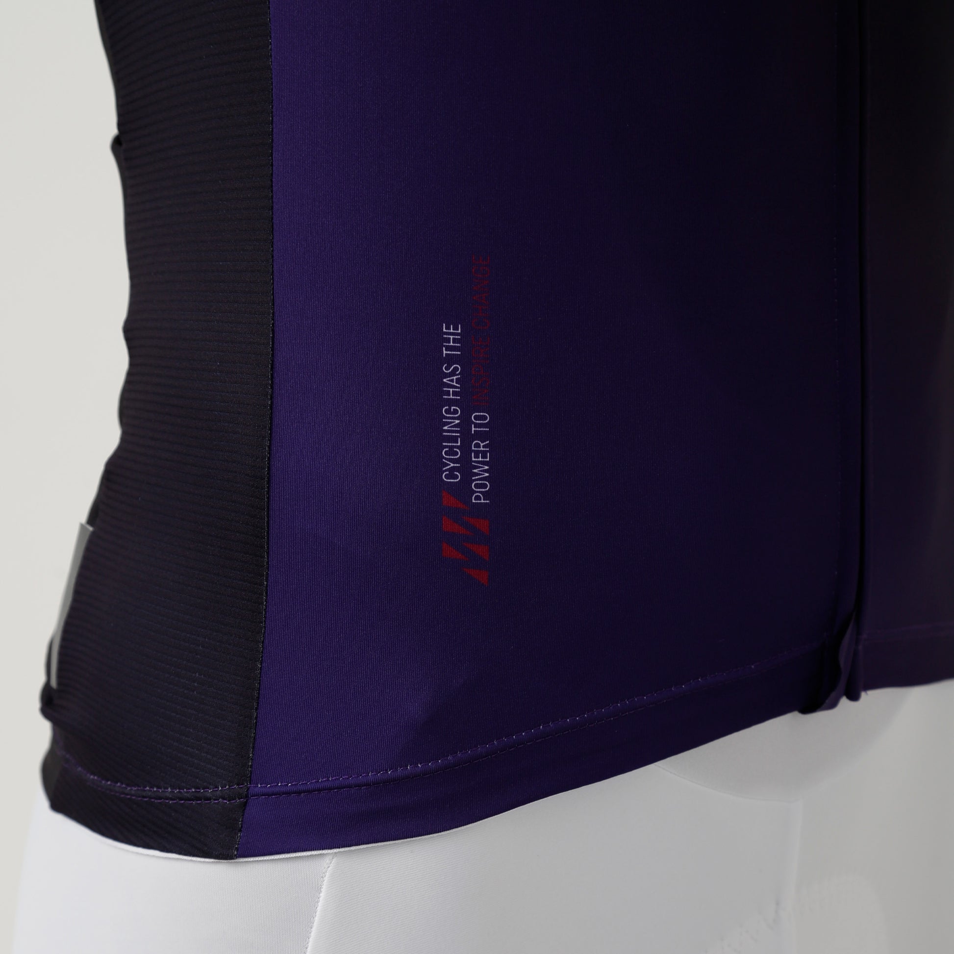 JERSEY COMPETITION WINE