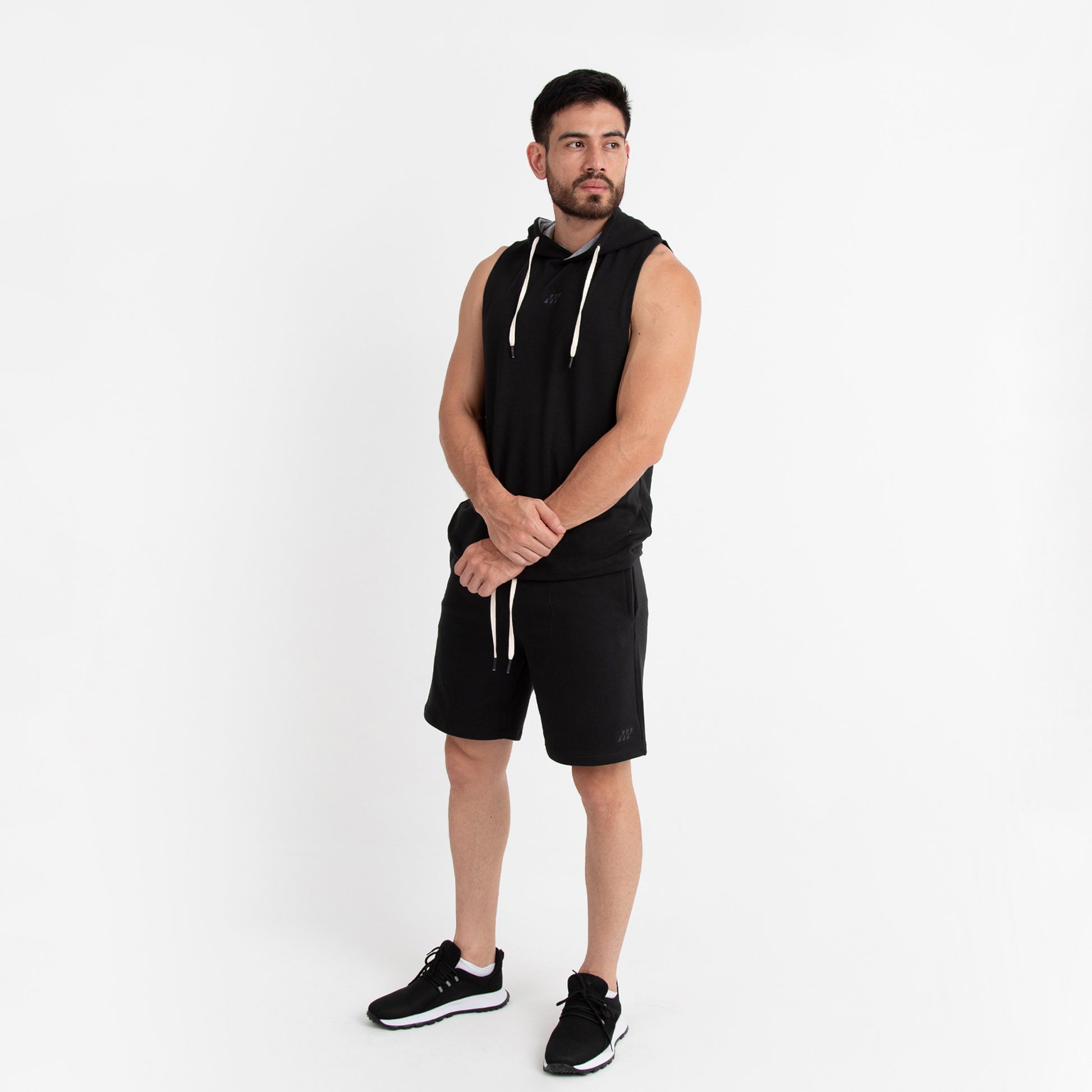 SET ULTRA  OVERSIDE