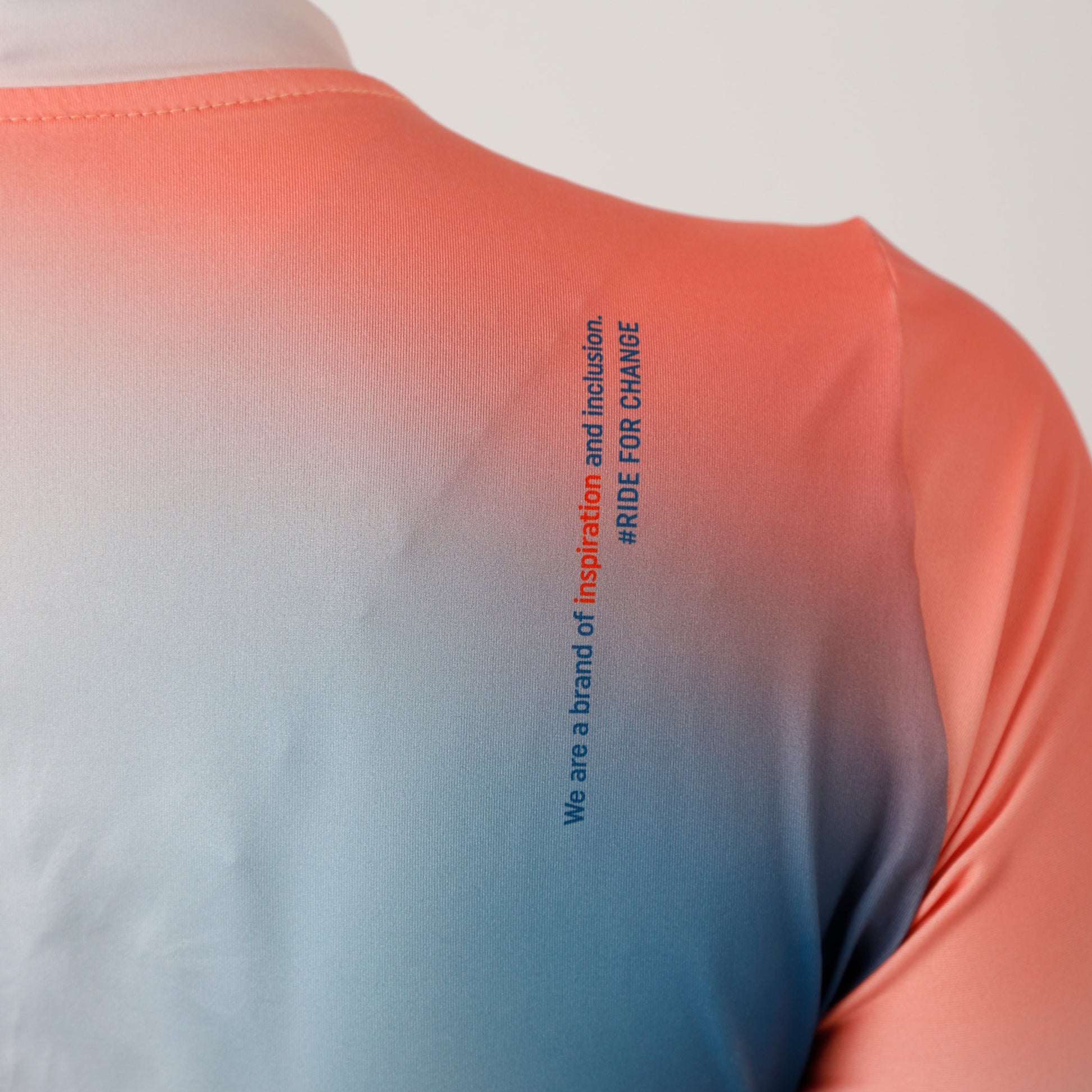 jersey competition aura
