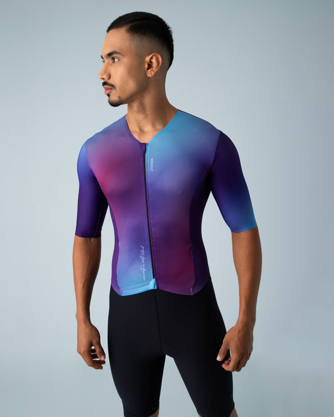 Trisuit Ultralight Unlimited Morado