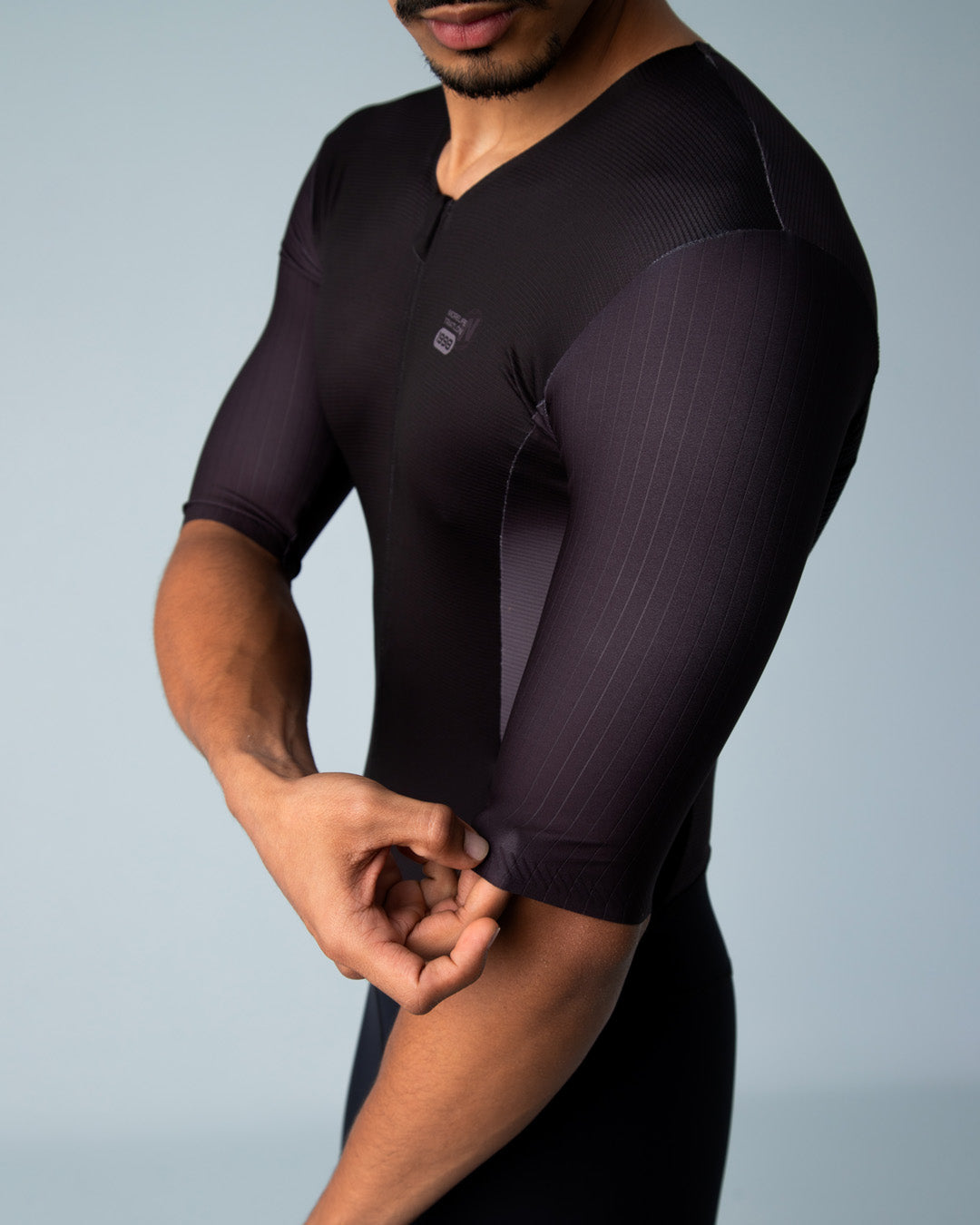 Trisuit Ultralight Unlimited Negro