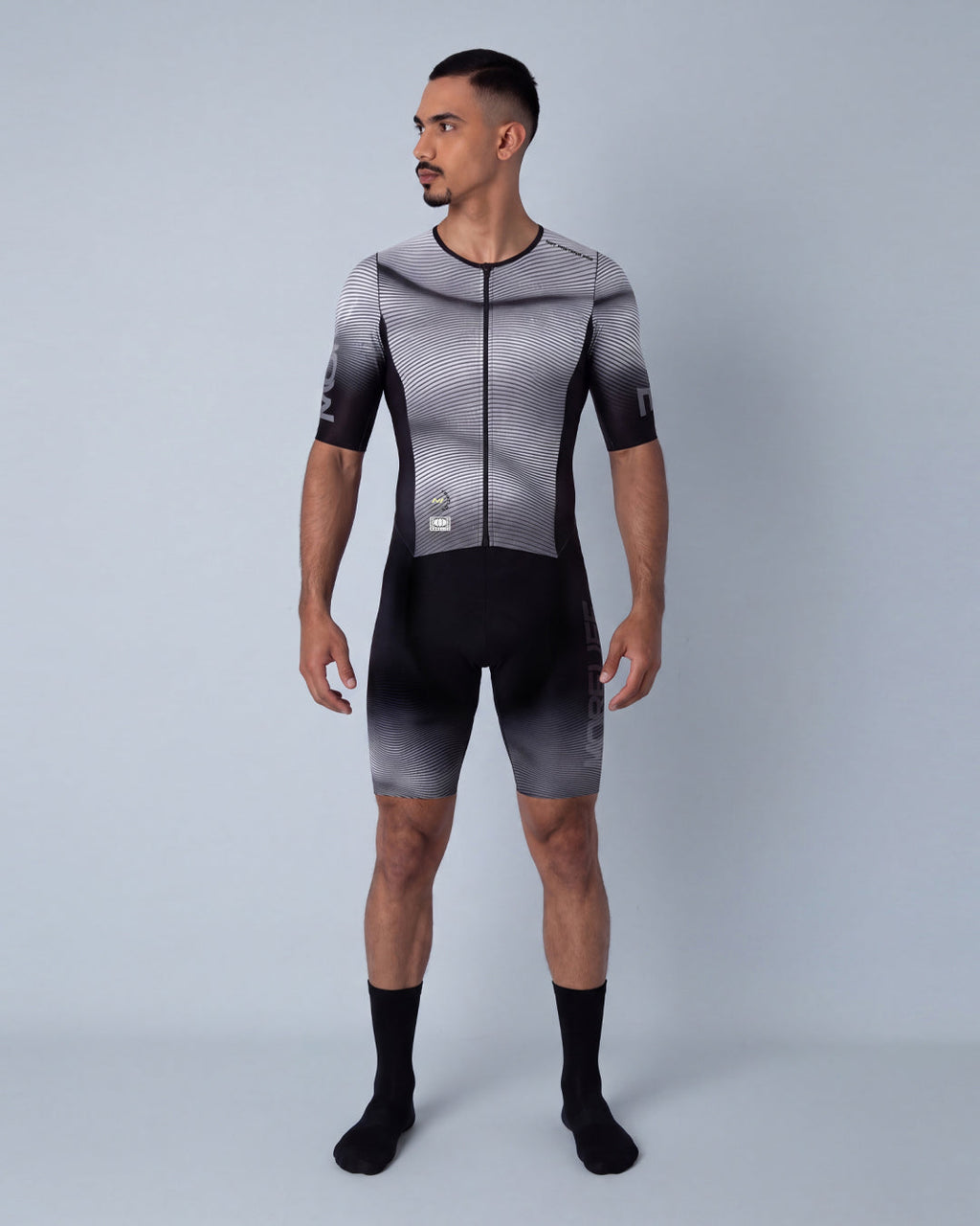 Trisuit Ultralight Unlimited VELOCITY