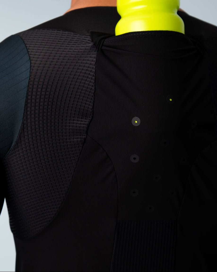Trisuit PRO Negro