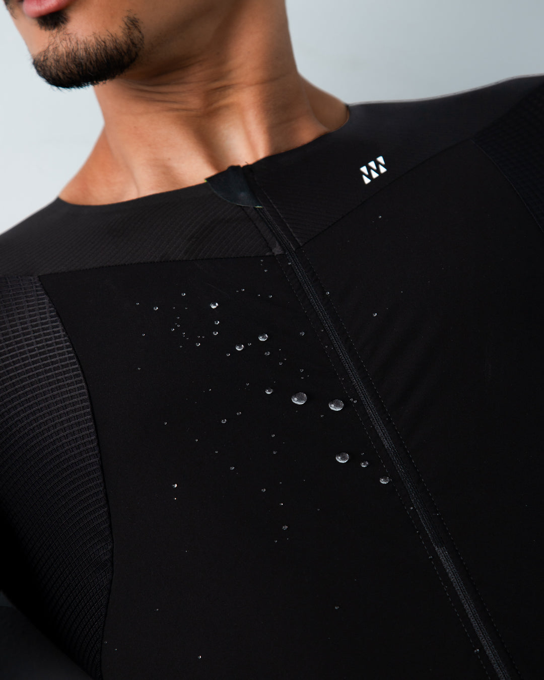 Trisuit PRO Negro