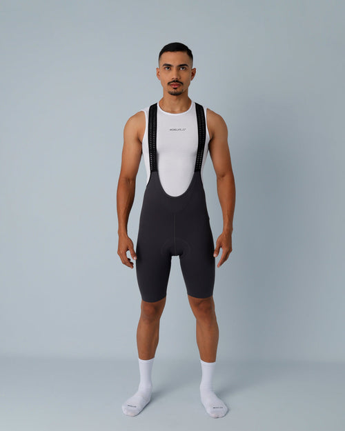 Baselayer Blanco