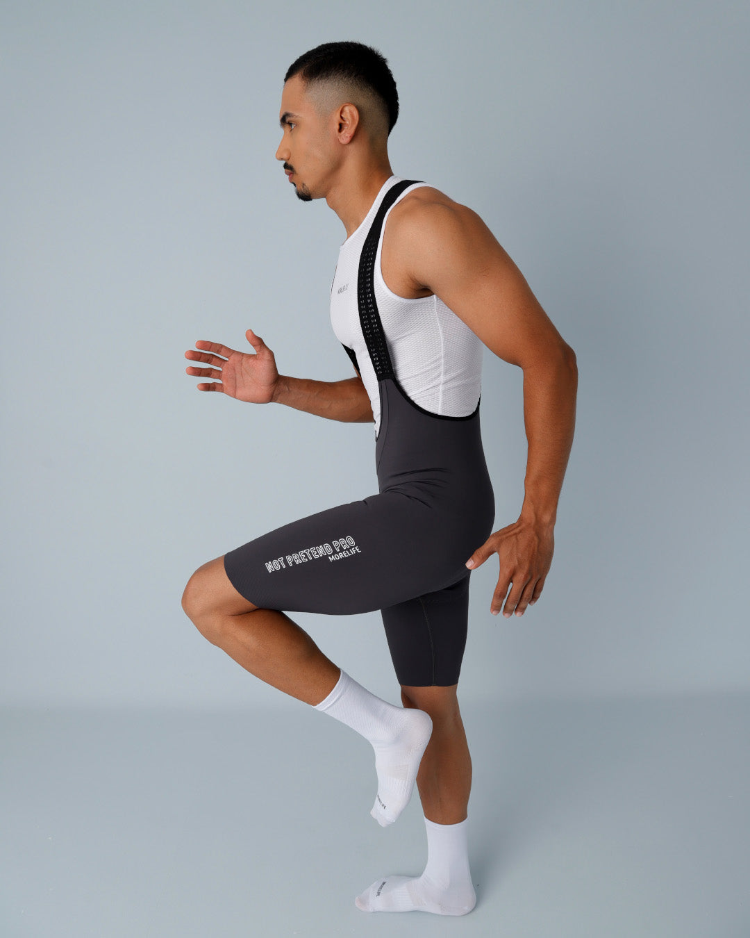 Baselayer Blanco