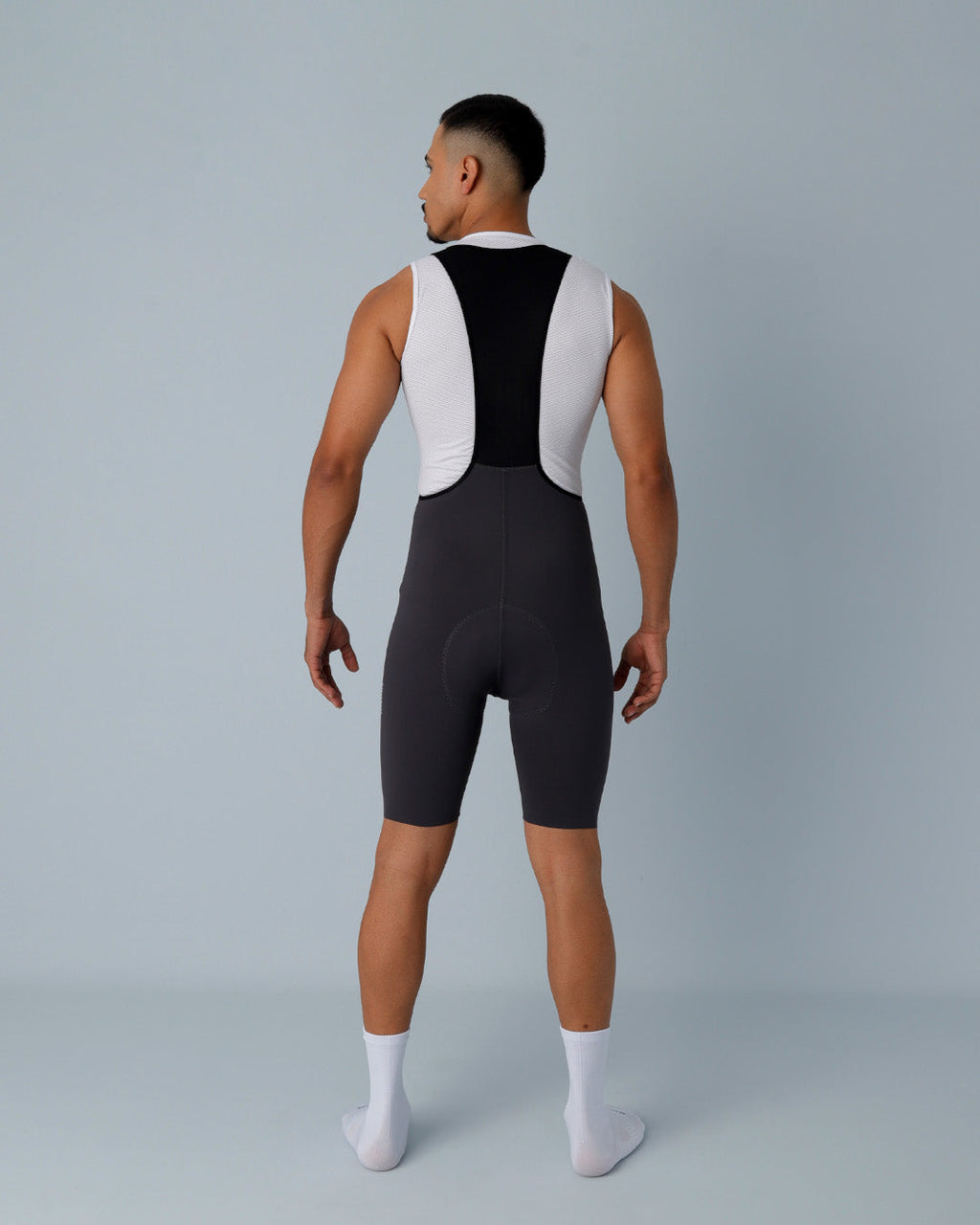 Baselayer Blanco