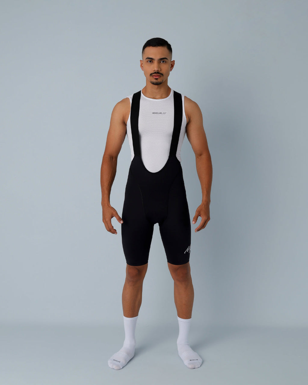 Pantaloneta de Ciclismo Velocity