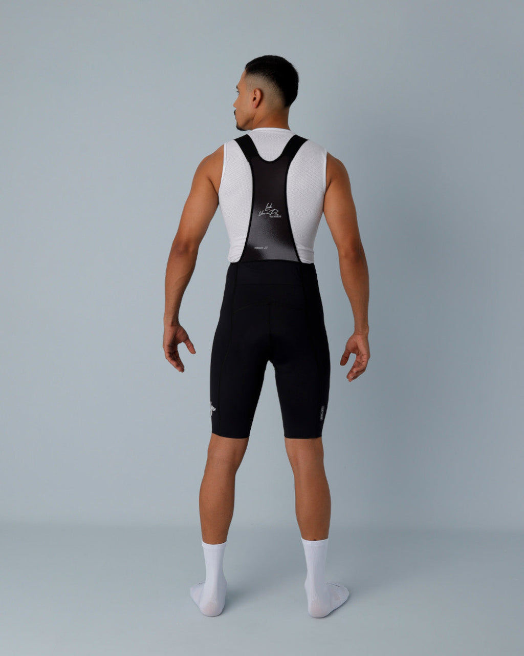 Pantaloneta de Ciclismo Velocity