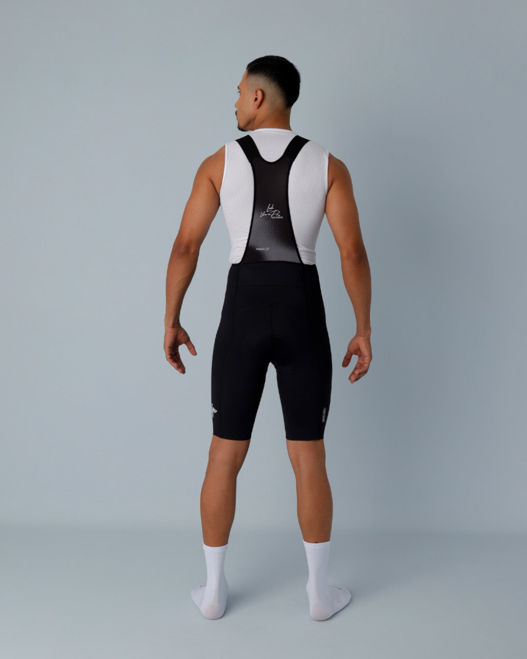 Pantaloneta de Ciclismo Velocity