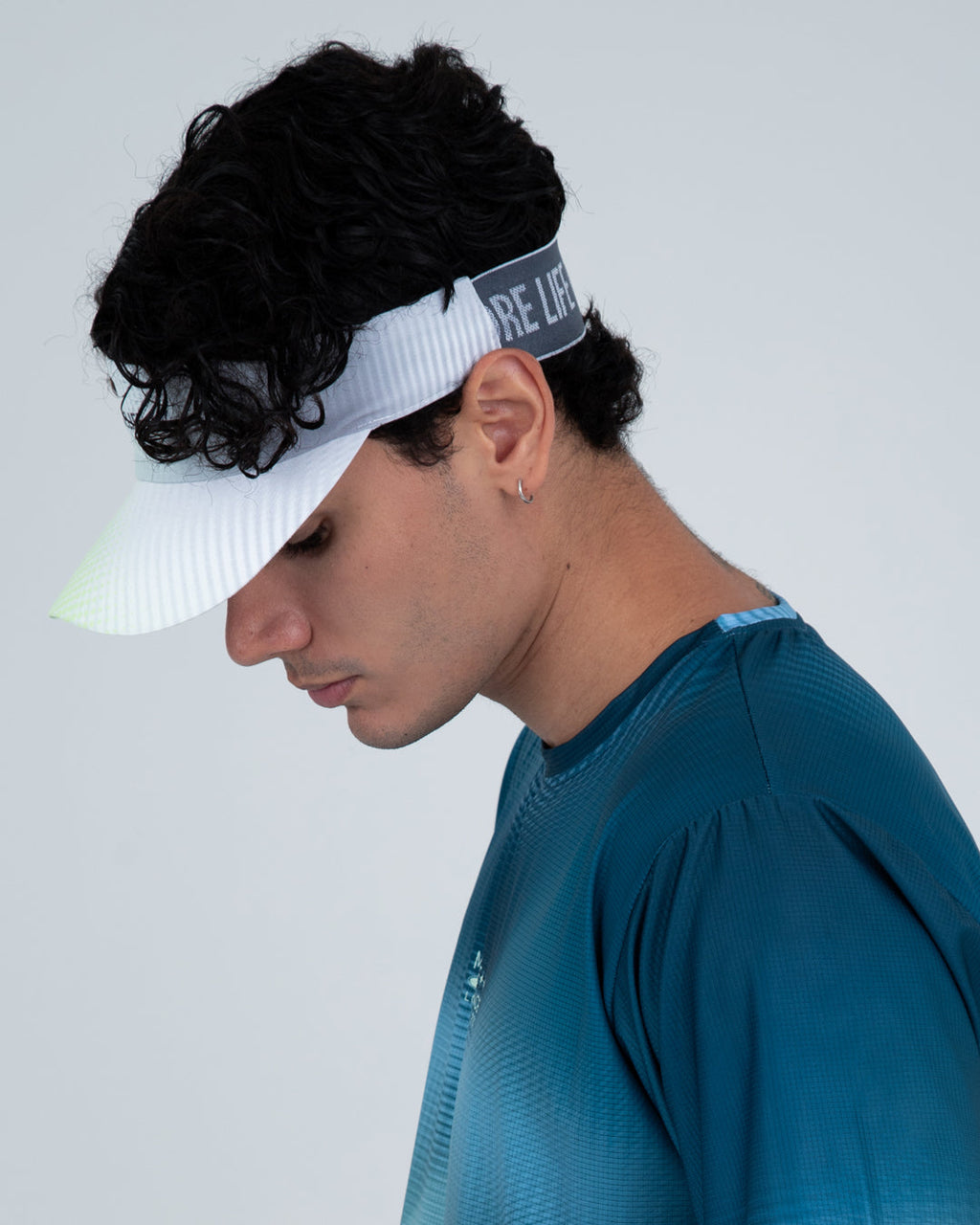 Visera HALO