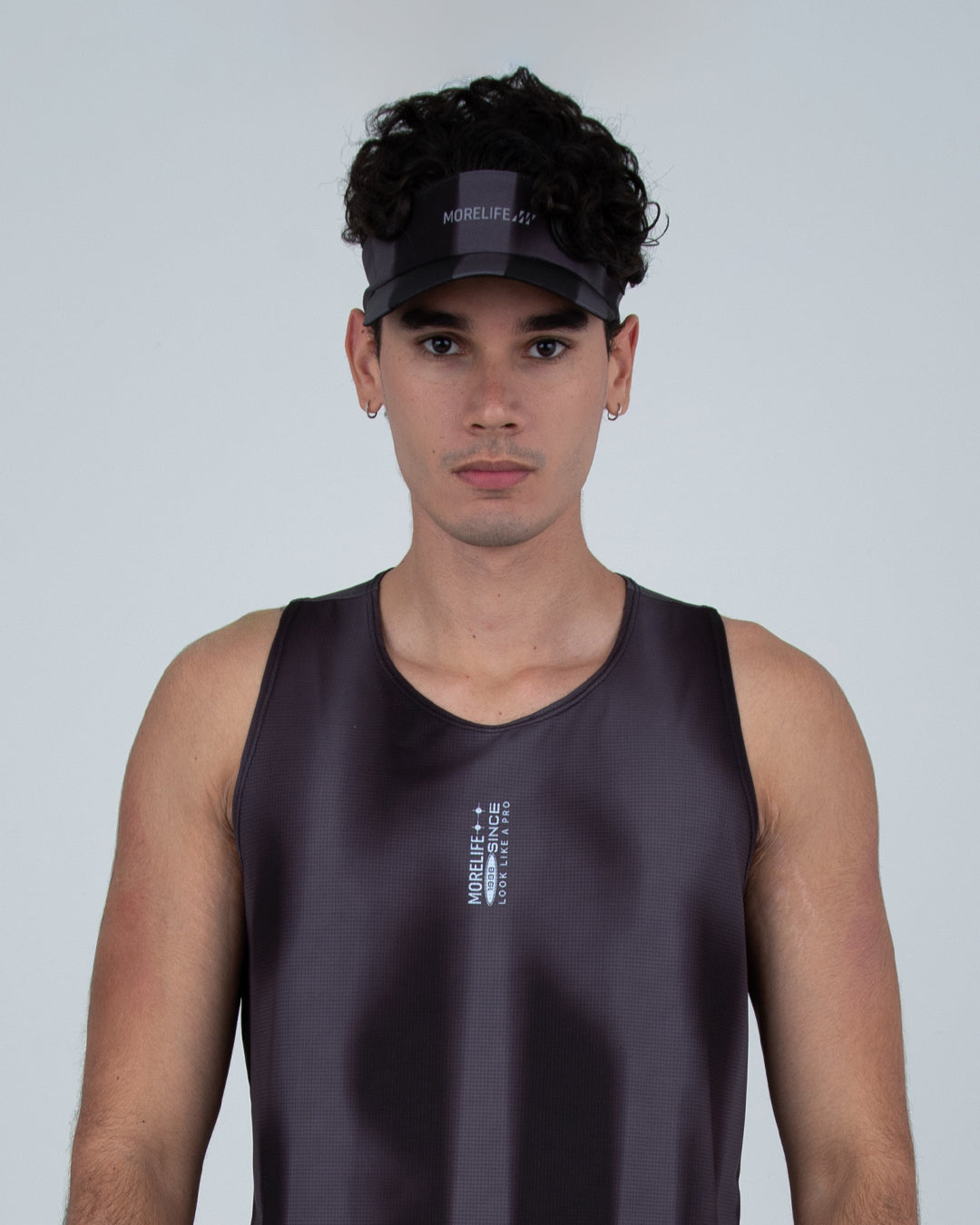 Visera OFFSET