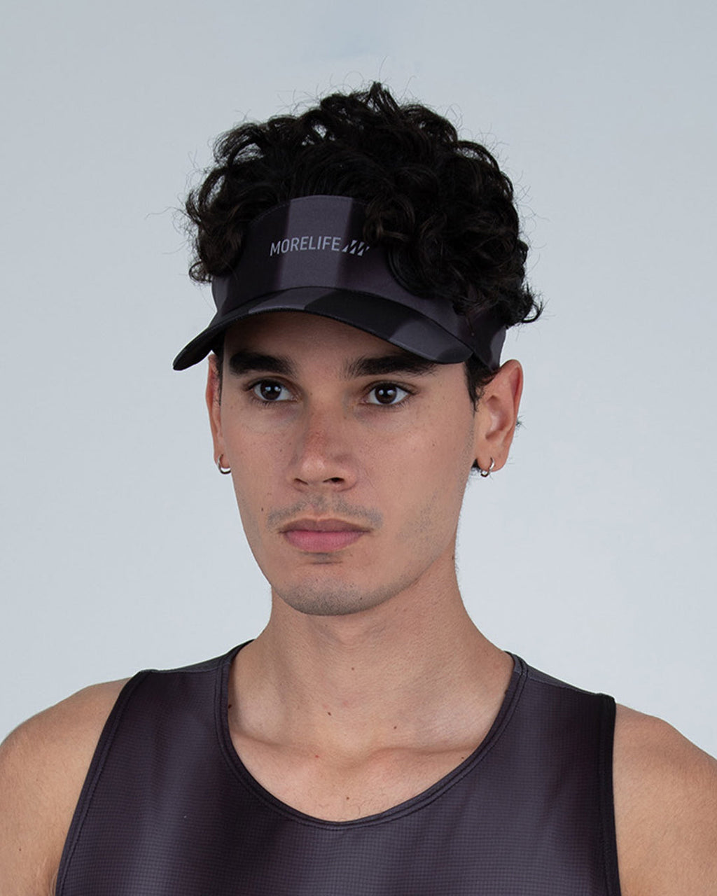 Visera OFFSET