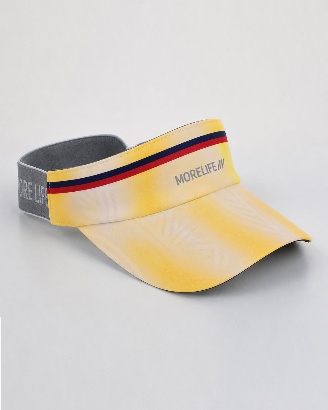 Visera Colombia Edition