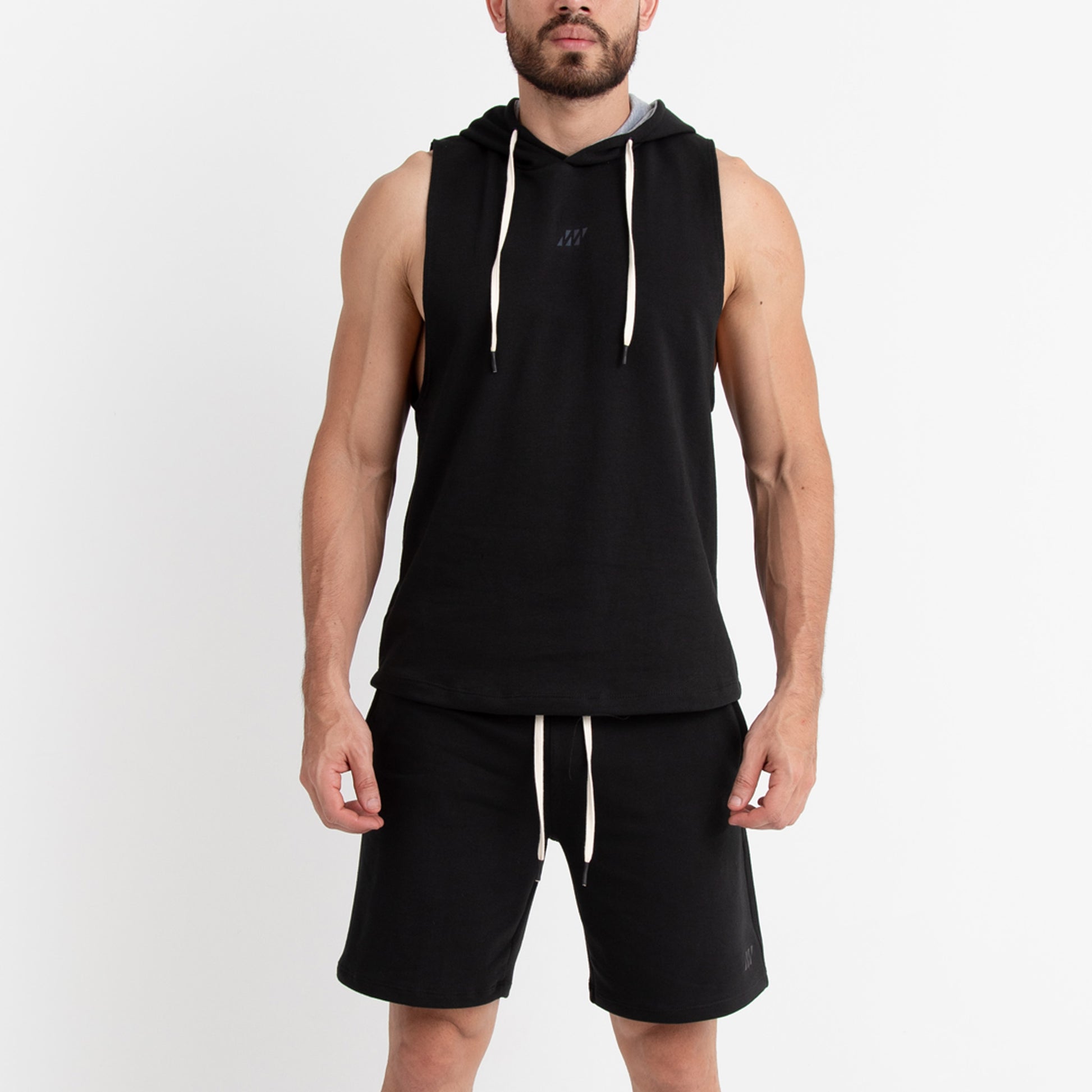 Conjunto negro