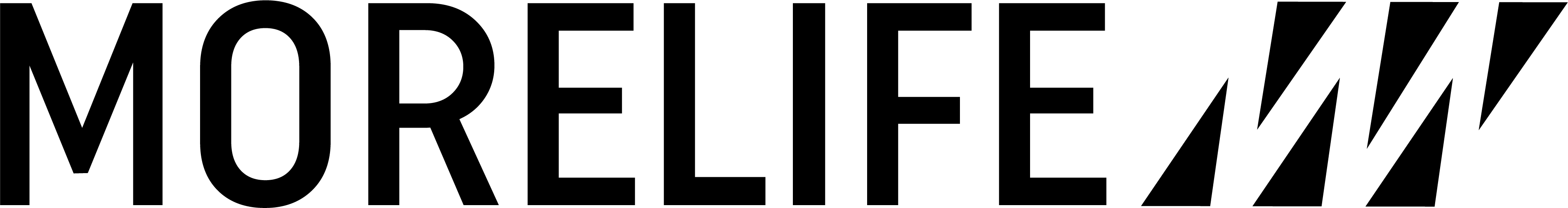MORELIFE SPORTS