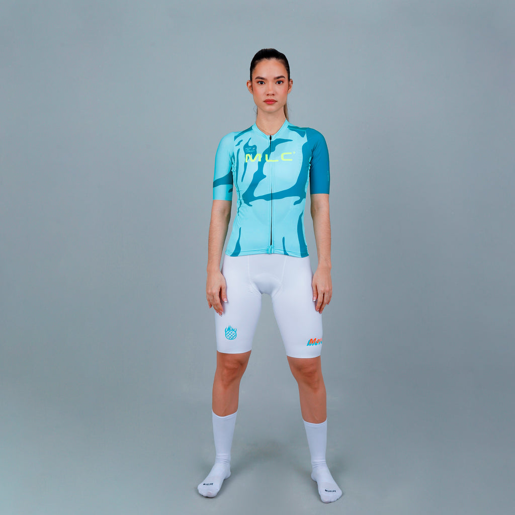 Jersey Competition MLC - Wave Rider